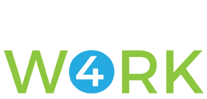 Space4Work